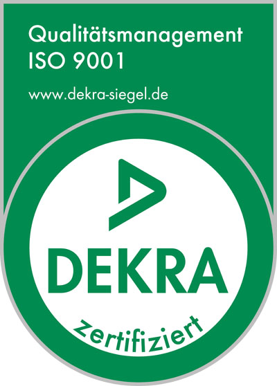 9001_ger_tc_p_web_gr DEKRA Qualitätssiegel ISO 9001