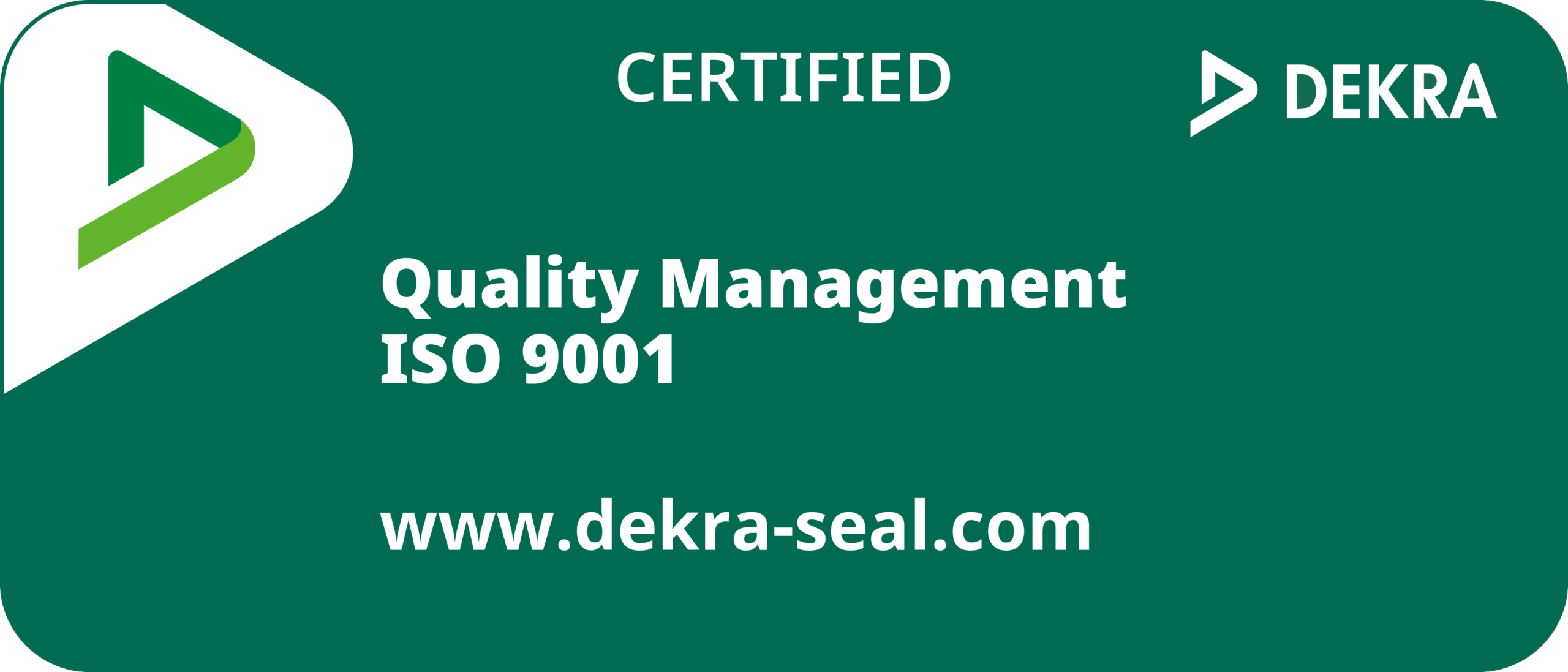 ISO 9001_1.5_eng